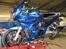 Suzuki bandit gsf 650S - så er den helt klar til mig og vejene