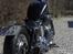 Suzuki intruder vs 750 bobber - styret er lidt for højt skærer 5cm af i højden