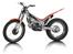 Beta 290 EVO
