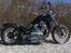 Suzuki intruder vs 750 bobber - tøjklæmmerne skal ikke være der bare rolig