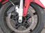Aprilia Rs 125