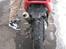 Aprilia Rs 125