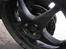 Aprilia Rs 125