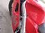 Aprilia Rs 125