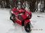 Honda VTR SP1 #solgt#