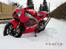 Honda VTR SP1 #solgt#