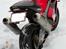 Honda VTR SP1 #solgt#