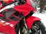 Honda VTR SP1 #solgt#