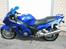 Honda Black Bird 