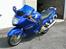 Honda Black Bird 