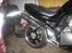Suzuki Bandit 600  