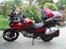 Suzuki dl 650 v-strom