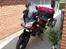 Suzuki dl 650 v-strom