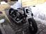 Harley Davidson FLH Duo Glide.