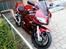 Suzuki SV650SAK7 (Solgt)