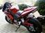 Suzuki SV650SAK7 (Solgt)