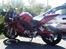 Suzuki SV650SAK7 (Solgt)