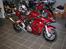 Suzuki SV650SAK7 (Solgt)