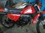 Suzuki ts 185 er **SOLGT** - Sælgers billede