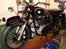 AJS 18S - 21 februar 2010