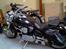 Kawasaki VN1600 Mean Streak