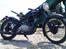 Jawa Perak 250 