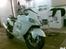 Suzuki GSXR 1300