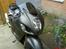 Suzuki GSXR 1300