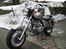 Dorton XT 250-16 *Solgt*