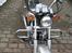 Dorton XT 250-16 *Solgt*