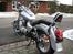 Dorton XT 250-16 *Solgt*