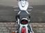 Dorton XT 250-16 *Solgt*