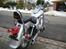 Dorton XT 250-16 *Solgt*