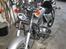 Dorton XT 250-16 *Solgt*