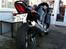 Suzuki SV650S