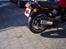 Kawasaki Gpz750R Solgt