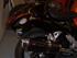 Suzuki Hayabusa gsxr1300 - Nye potter samt afmonteret Nummerplade holder, venter på en ny