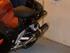 Suzuki Hayabusa gsxr1300