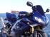 Suzuki SV 1000 S
