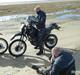 Yamaha XT 600