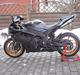Yamaha yzf r1 solgt med tåre 