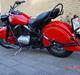 Kawasaki VN 800 DRIFTER