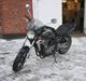 Kawasaki ER-5 (SOLGT)