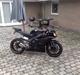Yamaha YZF R6 -SOLGT-