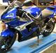 Yamaha R6