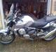 Aprilia Mana 850