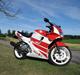 Honda CBR 600