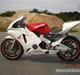 Honda CBR 400 RR nc 29
