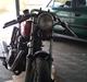 Honda CB350 K4 **SOLGT**