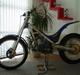 Sherco 290